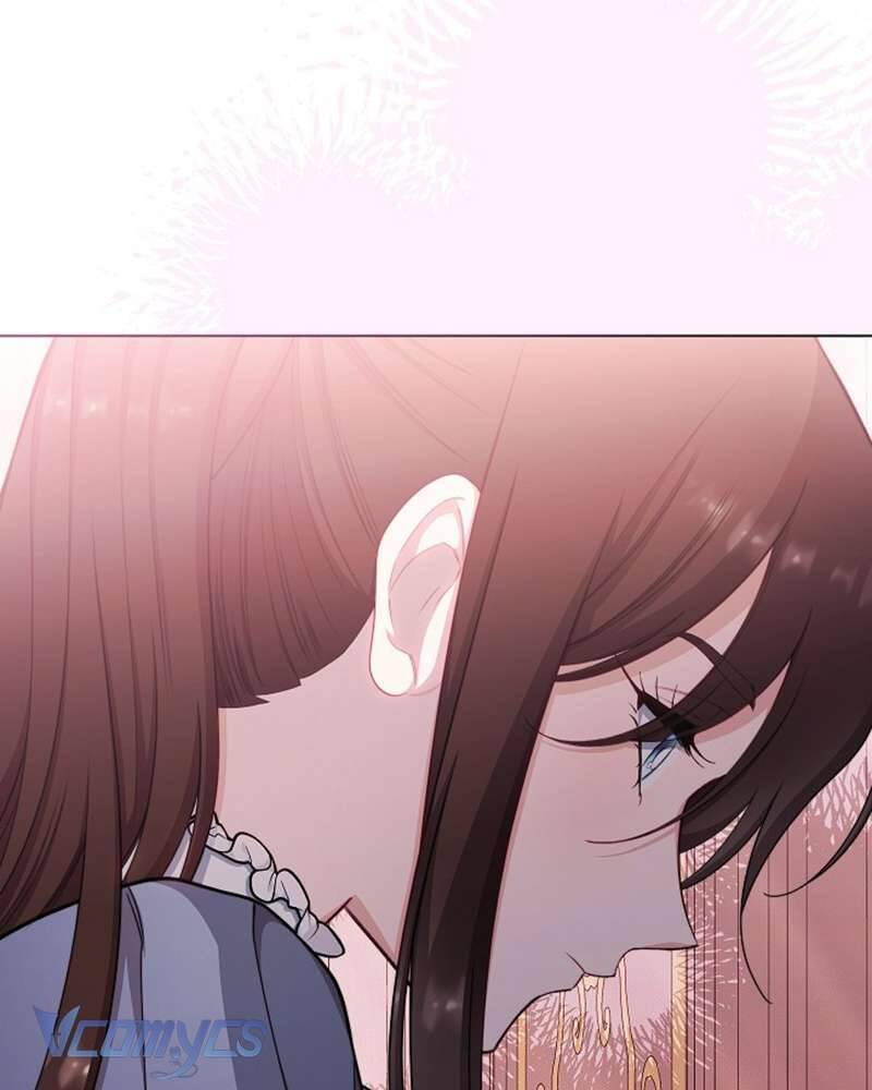 Hầu Gái Độc Quyền Của Hoàng Hậu Phản Diện: Chapter 44
