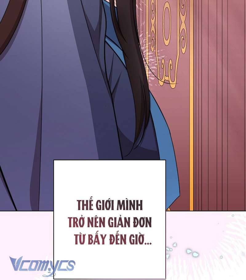 Hầu Gái Độc Quyền Của Hoàng Hậu Phản Diện: Chapter 44