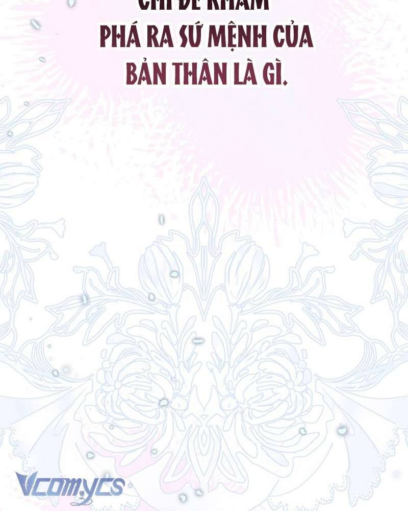 Hầu Gái Độc Quyền Của Hoàng Hậu Phản Diện: Chapter 44