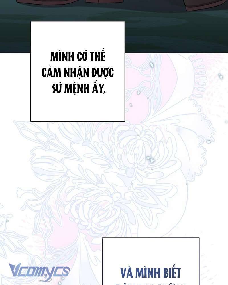 Hầu Gái Độc Quyền Của Hoàng Hậu Phản Diện: Chapter 44
