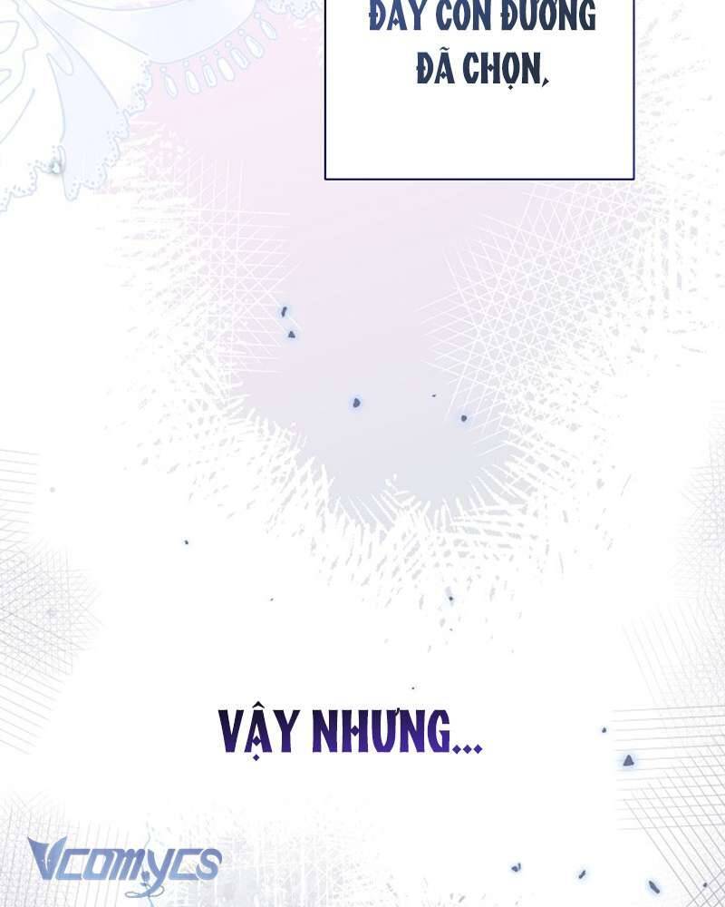 Hầu Gái Độc Quyền Của Hoàng Hậu Phản Diện: Chapter 44