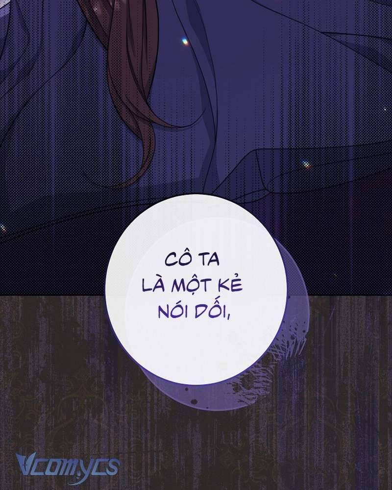 Hầu Gái Độc Quyền Của Hoàng Hậu Phản Diện: Chapter 44