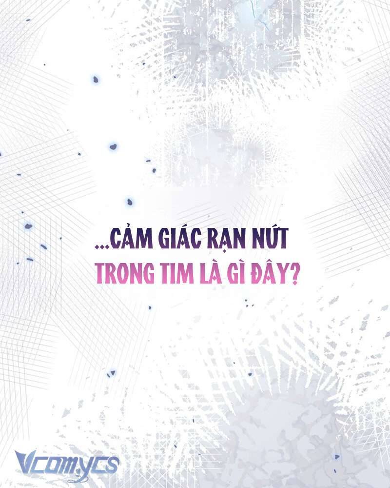 Hầu Gái Độc Quyền Của Hoàng Hậu Phản Diện: Chapter 44