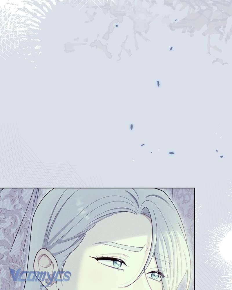 Hầu Gái Độc Quyền Của Hoàng Hậu Phản Diện: Chapter 44