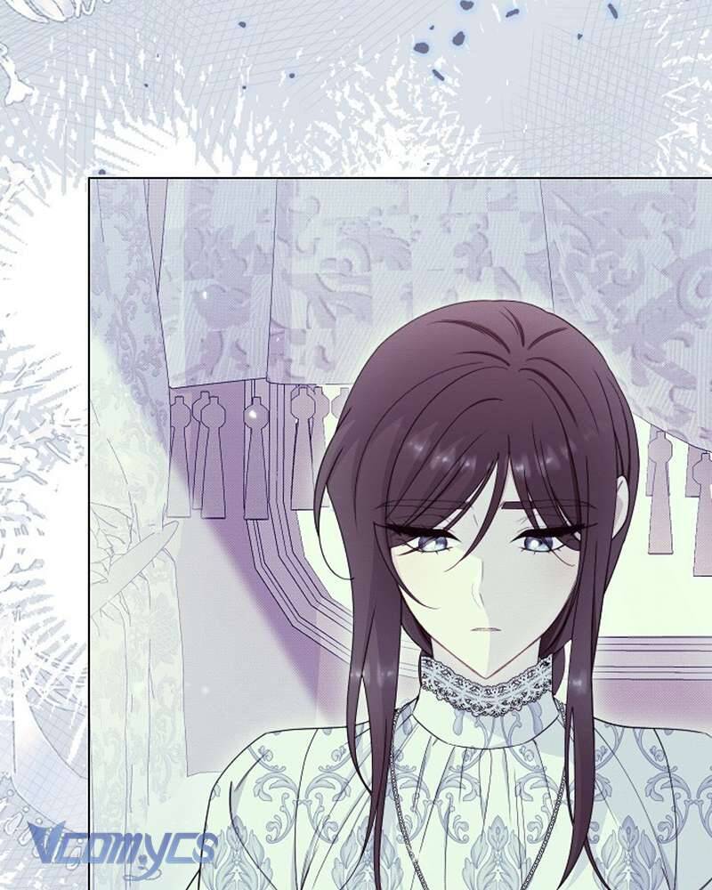 Hầu Gái Độc Quyền Của Hoàng Hậu Phản Diện: Chapter 44