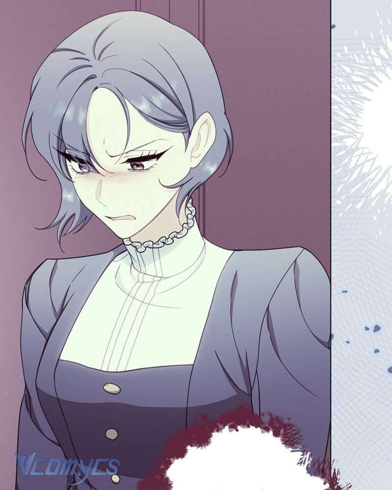 Hầu Gái Độc Quyền Của Hoàng Hậu Phản Diện: Chapter 44
