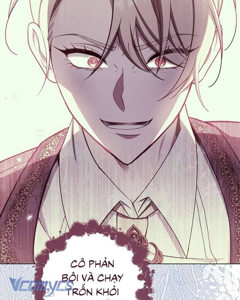 Hầu Gái Độc Quyền Của Hoàng Hậu Phản Diện: Chapter 44