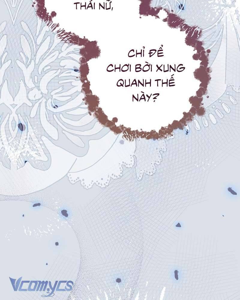 Hầu Gái Độc Quyền Của Hoàng Hậu Phản Diện: Chapter 44