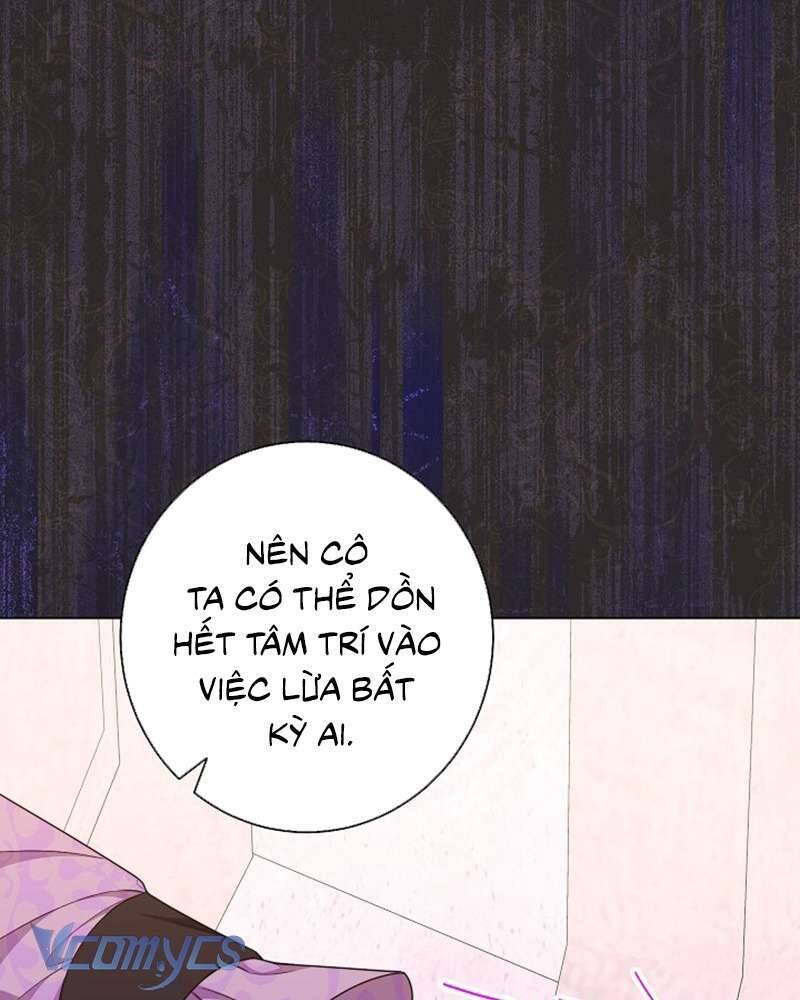 Hầu Gái Độc Quyền Của Hoàng Hậu Phản Diện: Chapter 44