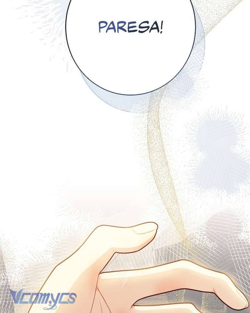 Hầu Gái Độc Quyền Của Hoàng Hậu Phản Diện: Chapter 44