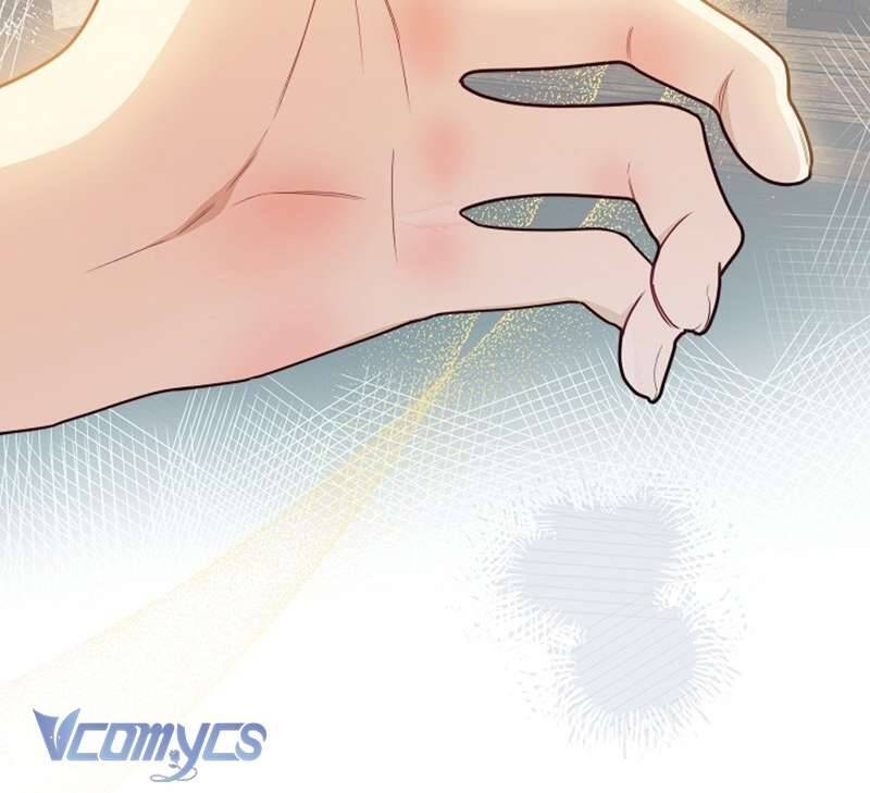Hầu Gái Độc Quyền Của Hoàng Hậu Phản Diện: Chapter 44