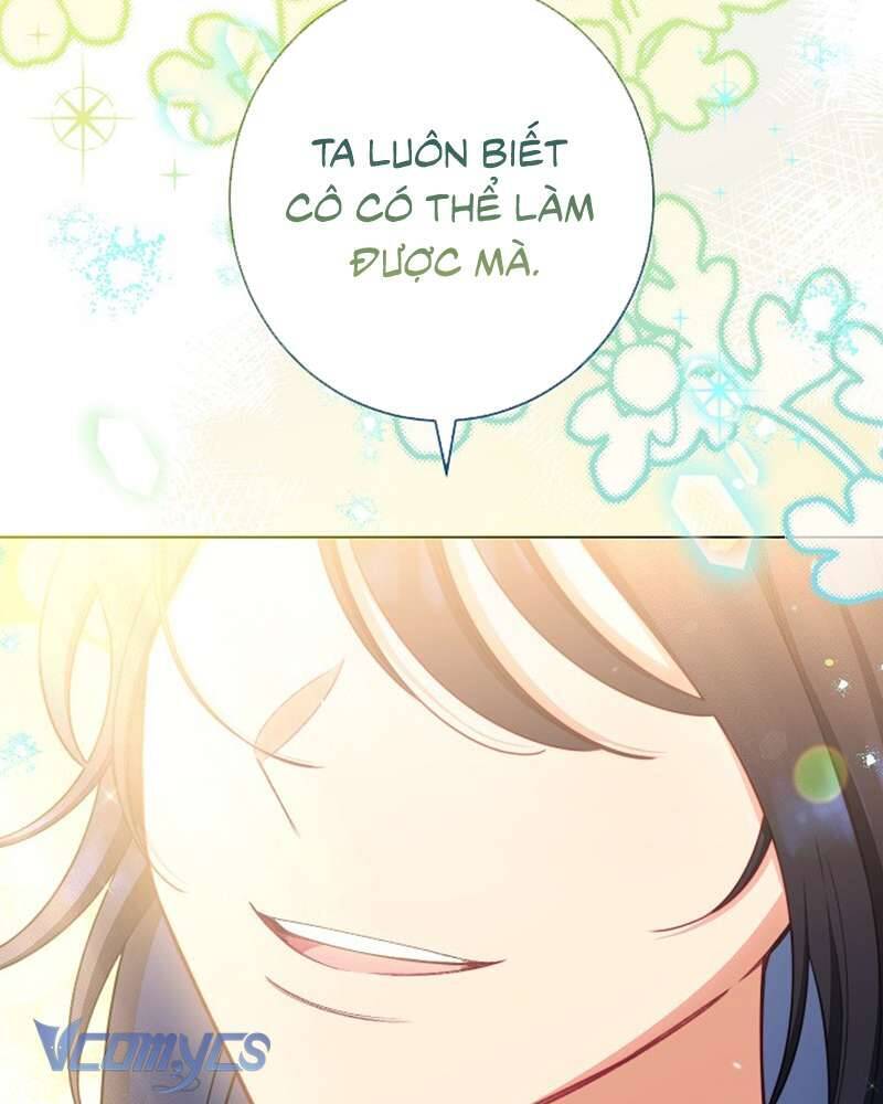 Hầu Gái Độc Quyền Của Hoàng Hậu Phản Diện: Chapter 44