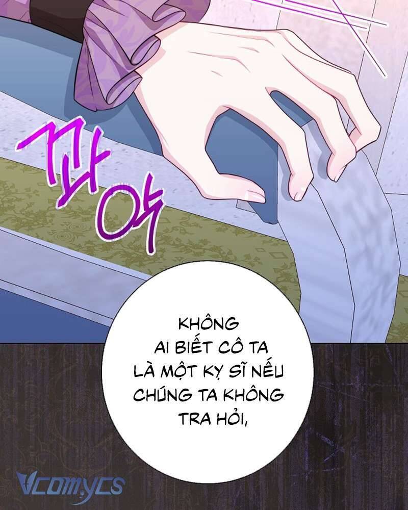 Hầu Gái Độc Quyền Của Hoàng Hậu Phản Diện: Chapter 44