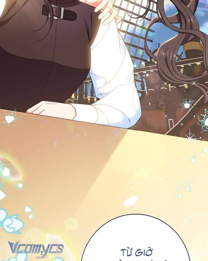 Hầu Gái Độc Quyền Của Hoàng Hậu Phản Diện: Chapter 44