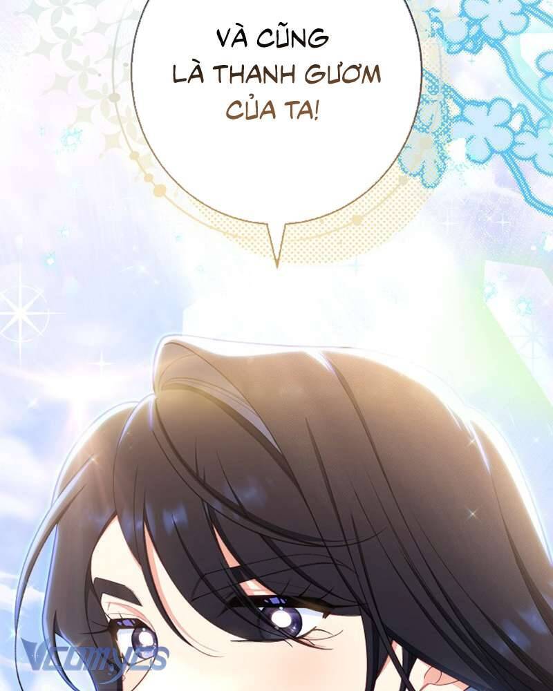 Hầu Gái Độc Quyền Của Hoàng Hậu Phản Diện: Chapter 44