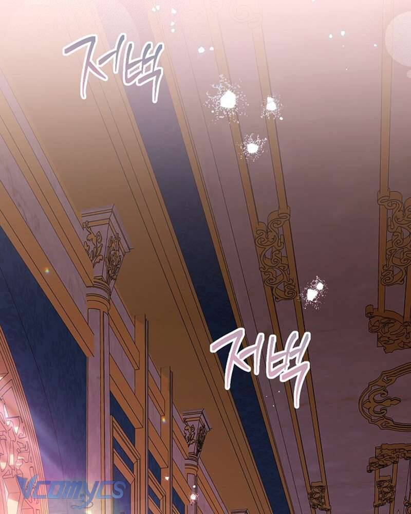 Hầu Gái Độc Quyền Của Hoàng Hậu Phản Diện: Chapter 44