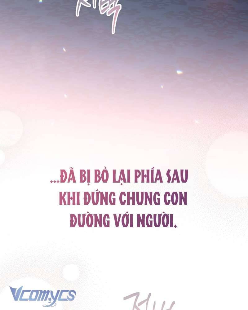 Hầu Gái Độc Quyền Của Hoàng Hậu Phản Diện: Chapter 44