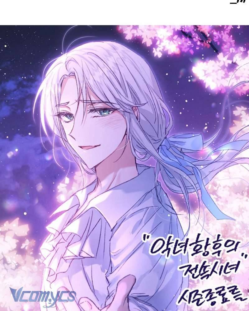 Hầu Gái Độc Quyền Của Hoàng Hậu Phản Diện: Chapter 44