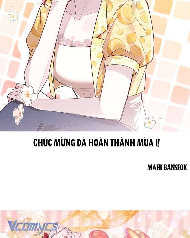 Hầu Gái Độc Quyền Của Hoàng Hậu Phản Diện: Chapter 44