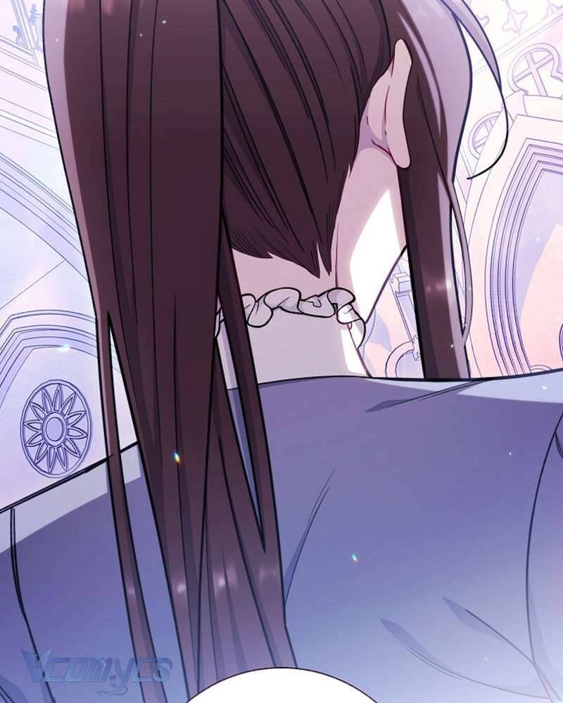 Hầu Gái Độc Quyền Của Hoàng Hậu Phản Diện: Chapter 44