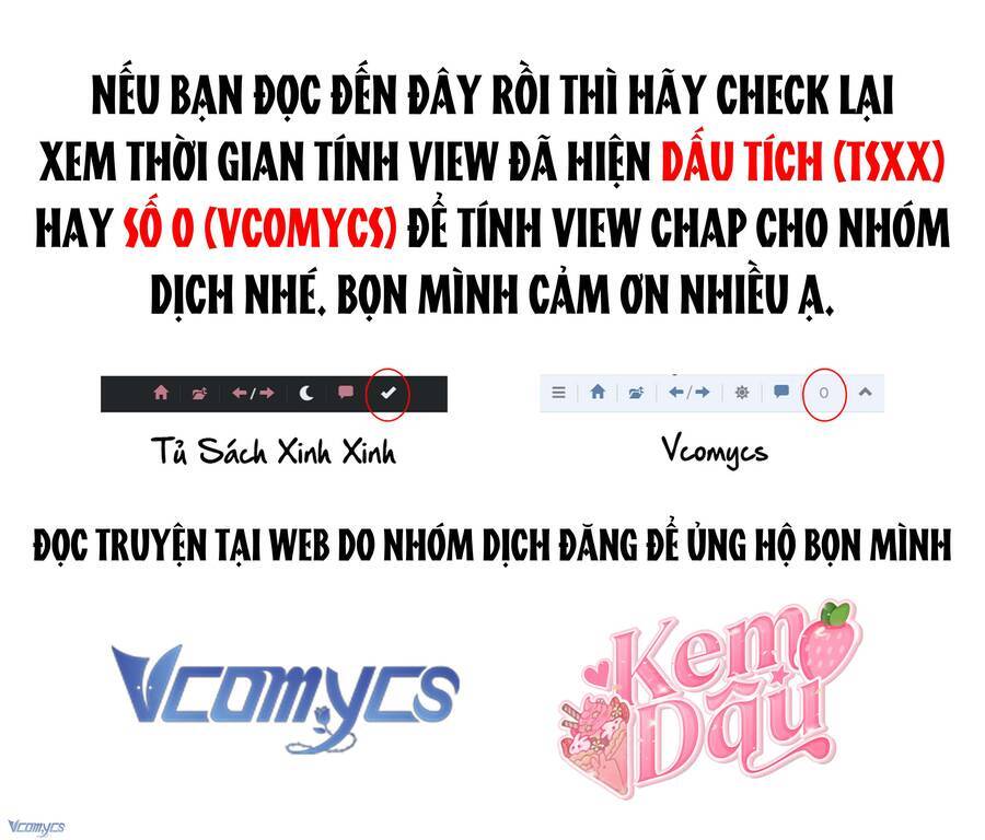 Hầu Gái Độc Quyền Của Hoàng Hậu Phản Diện: Chapter 44