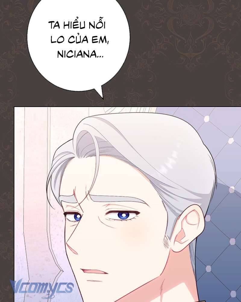 Hầu Gái Độc Quyền Của Hoàng Hậu Phản Diện: Chapter 44