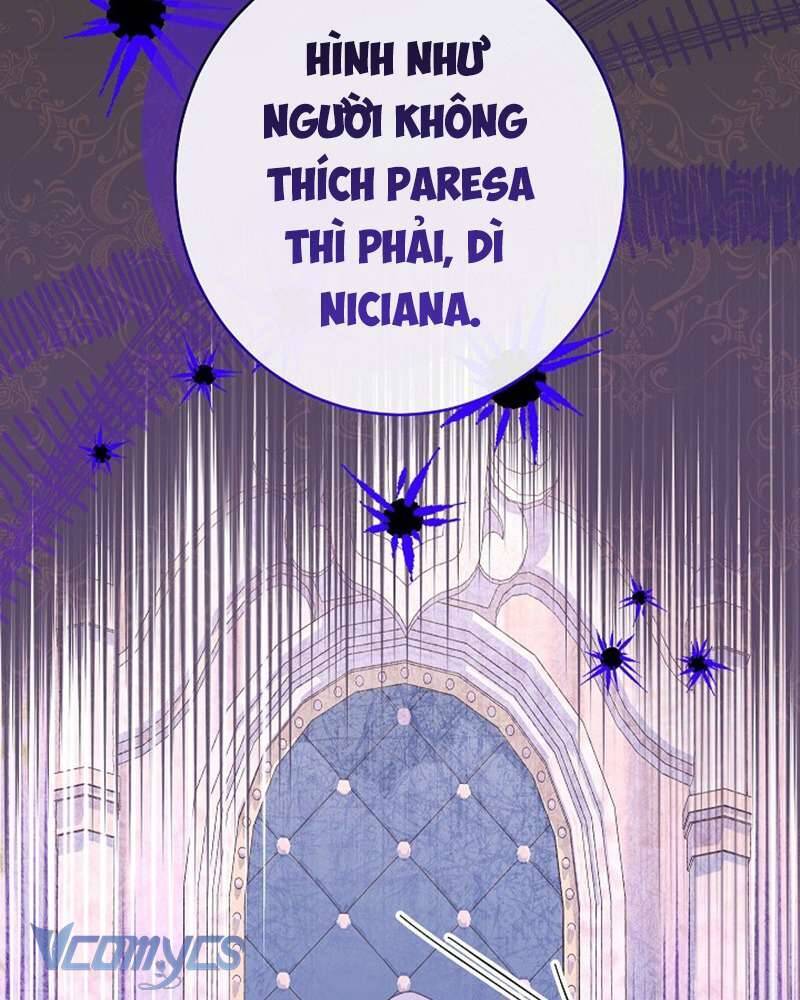 Hầu Gái Độc Quyền Của Hoàng Hậu Phản Diện: Chapter 44