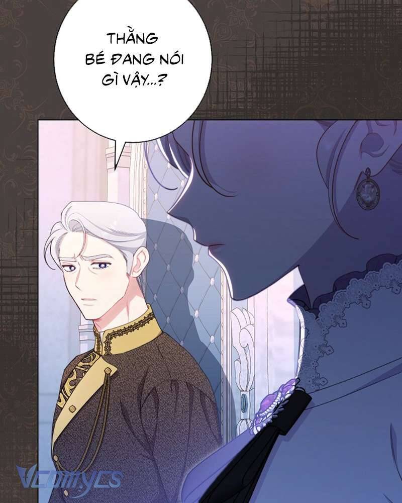 Hầu Gái Độc Quyền Của Hoàng Hậu Phản Diện: Chapter 44