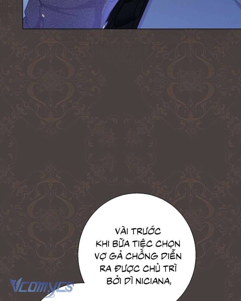 Hầu Gái Độc Quyền Của Hoàng Hậu Phản Diện: Chapter 44