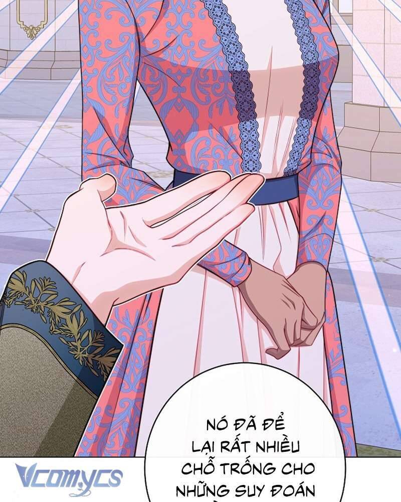 Hầu Gái Độc Quyền Của Hoàng Hậu Phản Diện: Chapter 44