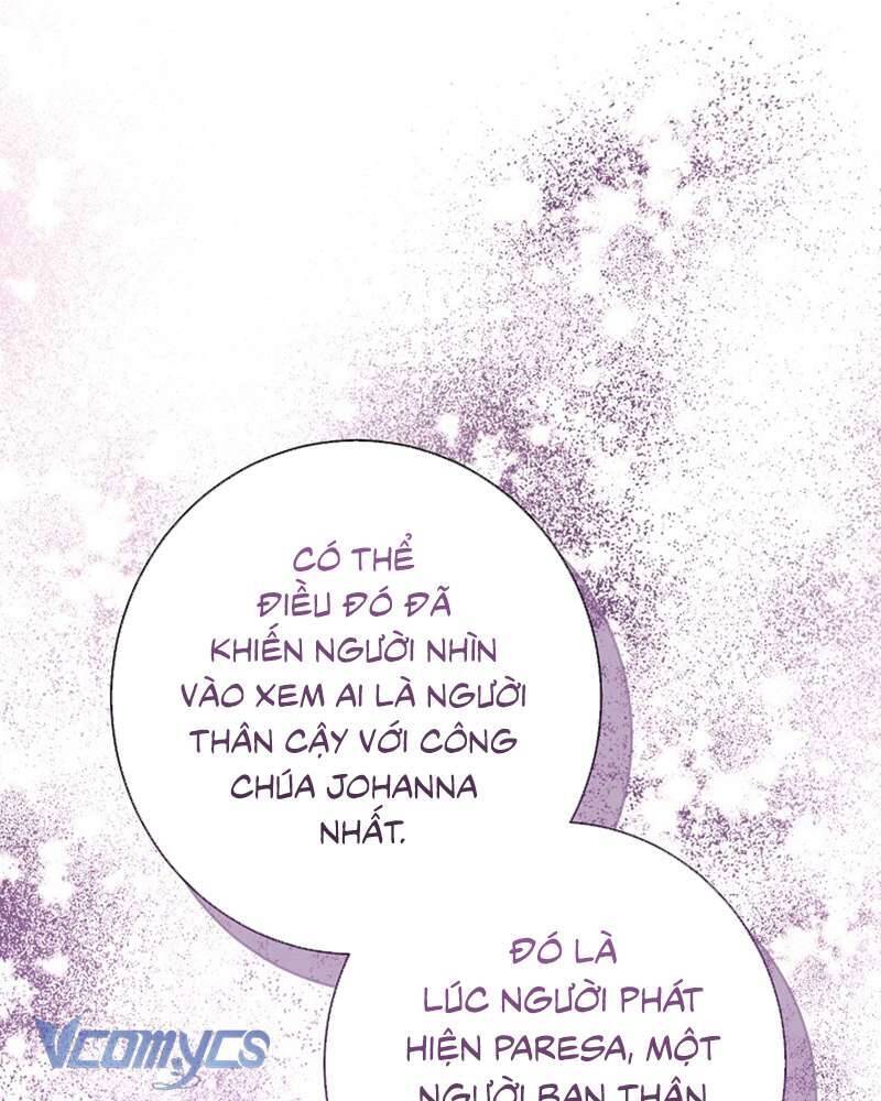 Hầu Gái Độc Quyền Của Hoàng Hậu Phản Diện: Chapter 44