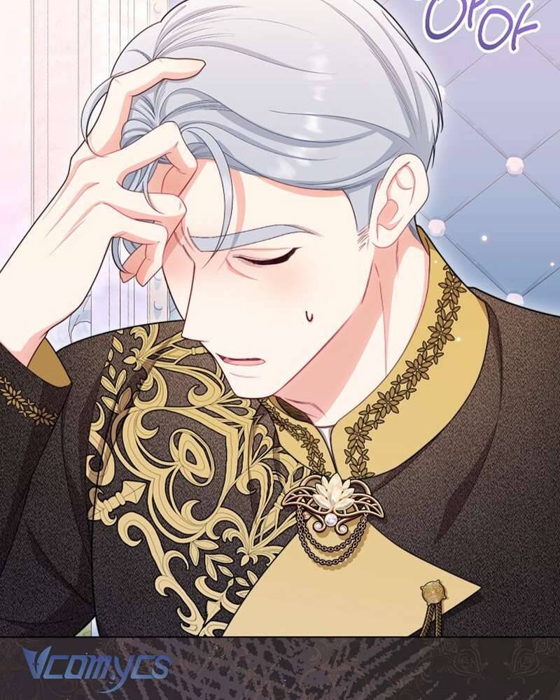 Hầu Gái Độc Quyền Của Hoàng Hậu Phản Diện: Chapter 44