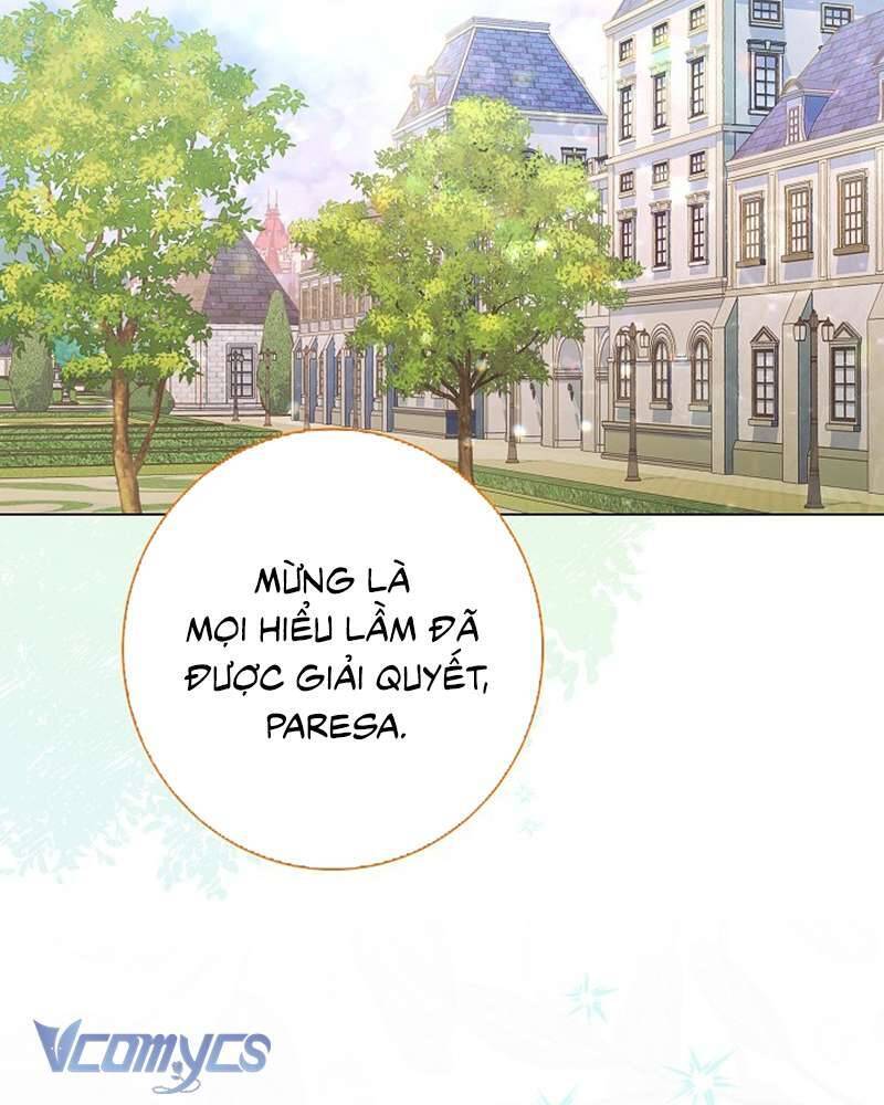 Hầu Gái Độc Quyền Của Hoàng Hậu Phản Diện: Chapter 44