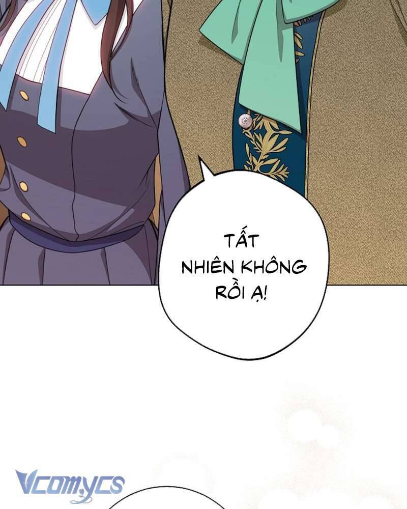 Hầu Gái Độc Quyền Của Hoàng Hậu Phản Diện: Chapter 44