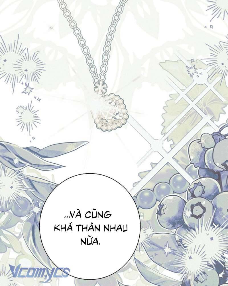 Hầu Gái Độc Quyền Của Hoàng Hậu Phản Diện: Chapter 44