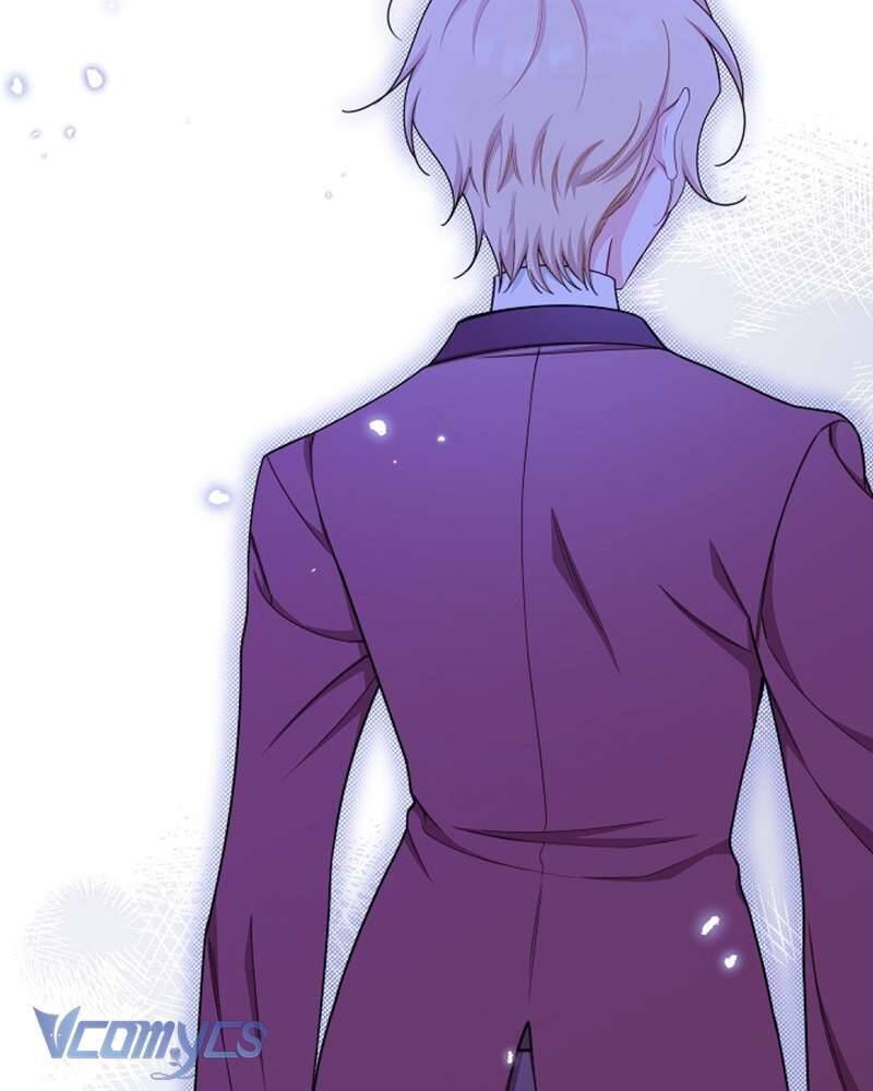 Hầu Gái Độc Quyền Của Hoàng Hậu Phản Diện: Chapter 44