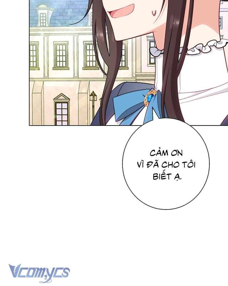 Hầu Gái Độc Quyền Của Hoàng Hậu Phản Diện: Chapter 44