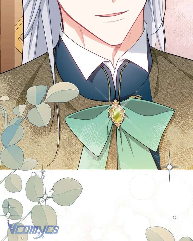 Hầu Gái Độc Quyền Của Hoàng Hậu Phản Diện: Chapter 44