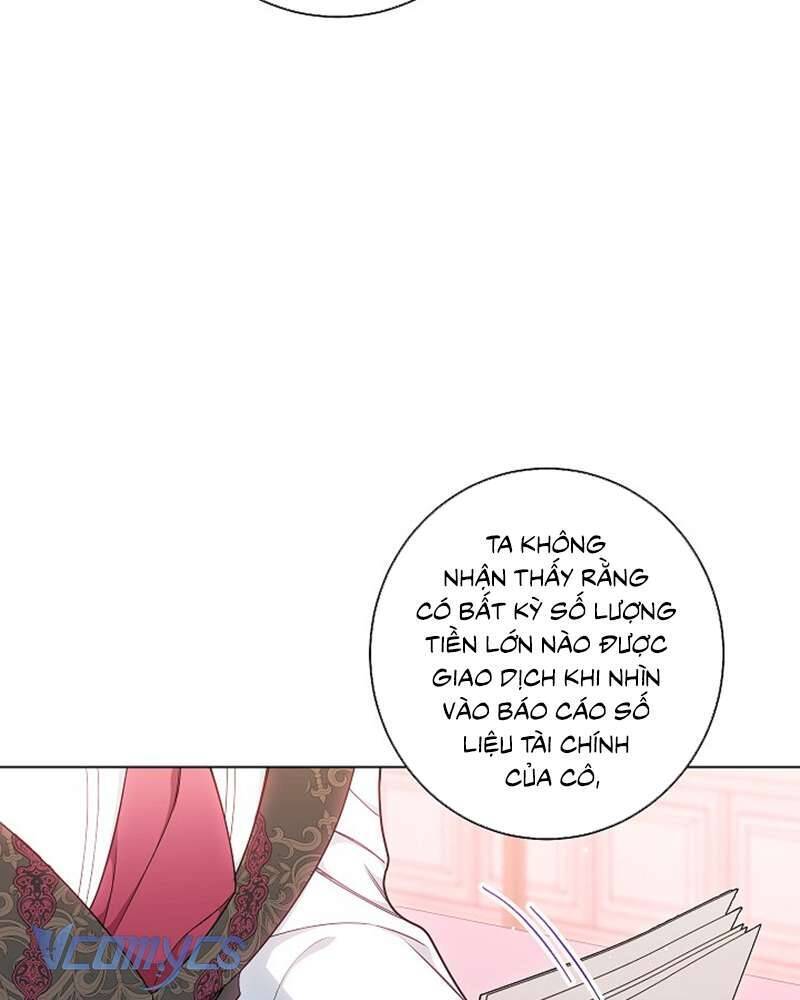Hầu Gái Độc Quyền Của Hoàng Hậu Phản Diện: Chapter 44