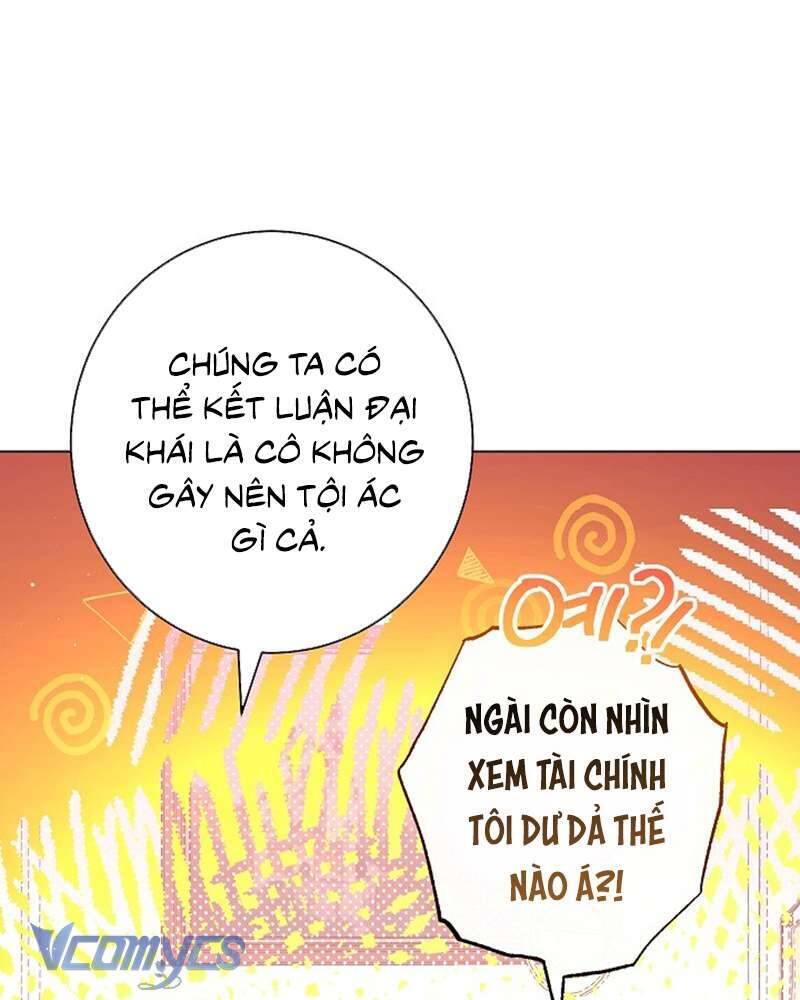 Hầu Gái Độc Quyền Của Hoàng Hậu Phản Diện: Chapter 44