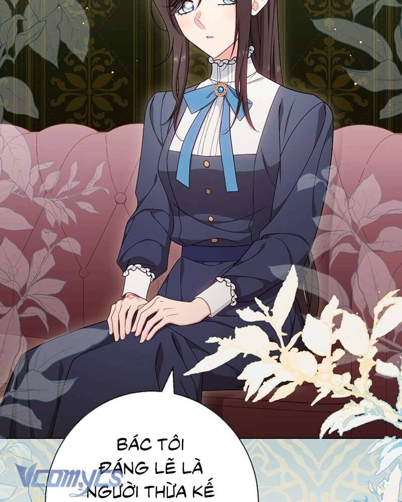 Hầu Gái Độc Quyền Của Hoàng Hậu Phản Diện: Chapter 44