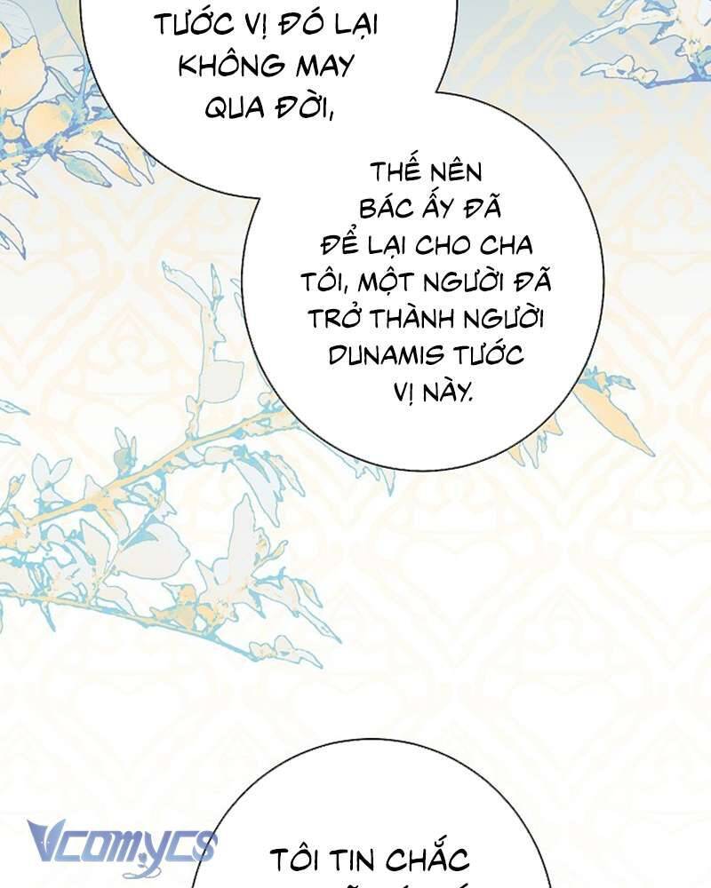 Hầu Gái Độc Quyền Của Hoàng Hậu Phản Diện: Chapter 44