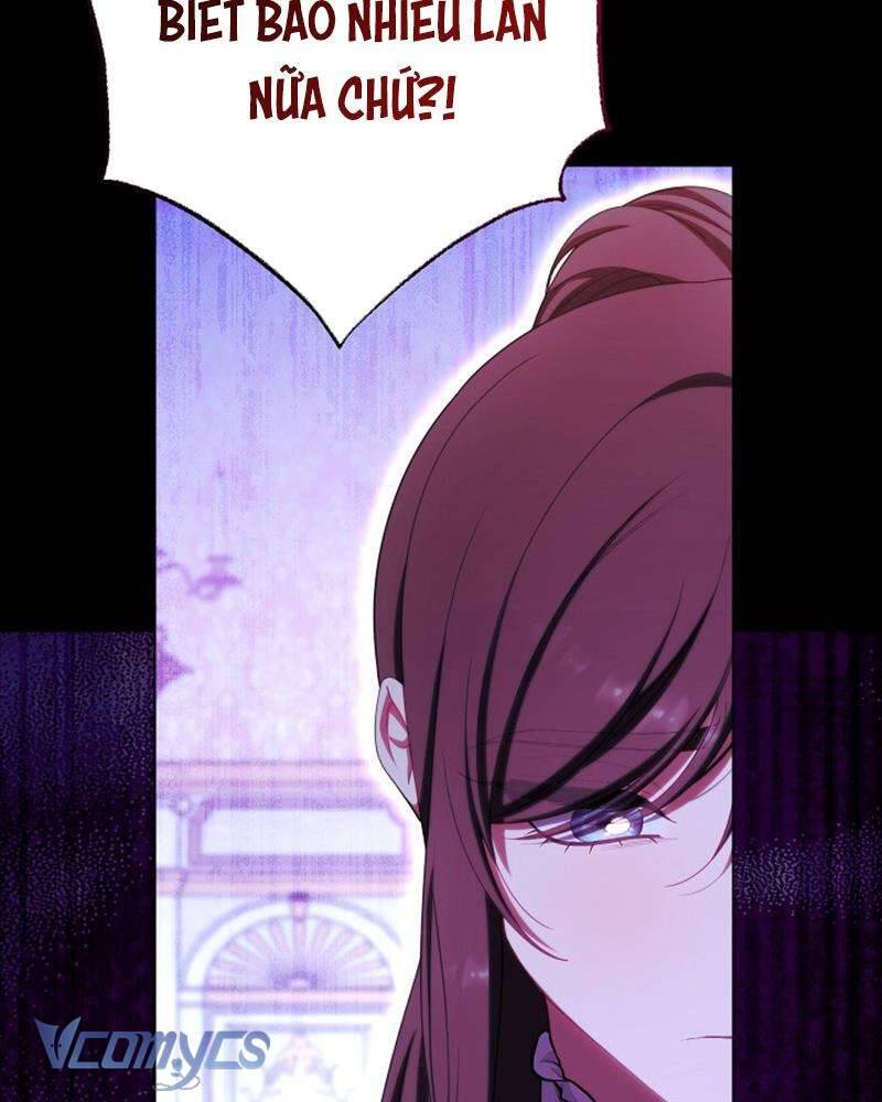Hầu Gái Độc Quyền Của Hoàng Hậu Phản Diện: Chapter 45