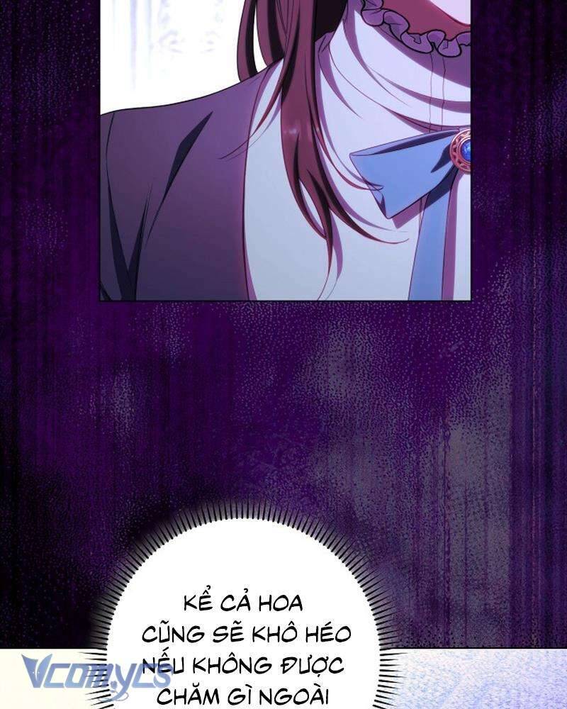 Hầu Gái Độc Quyền Của Hoàng Hậu Phản Diện: Chapter 45