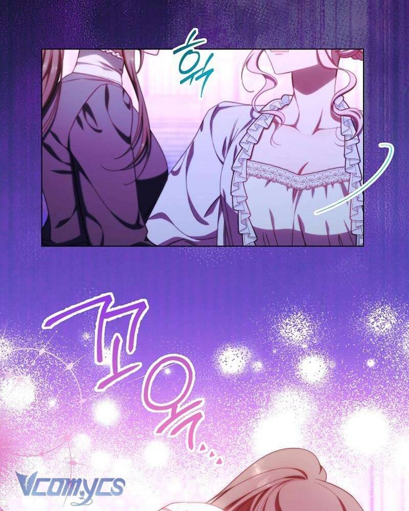 Hầu Gái Độc Quyền Của Hoàng Hậu Phản Diện: Chapter 45