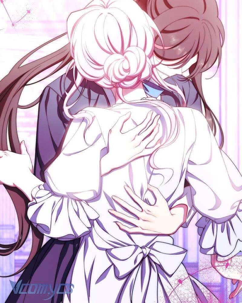 Hầu Gái Độc Quyền Của Hoàng Hậu Phản Diện: Chapter 45