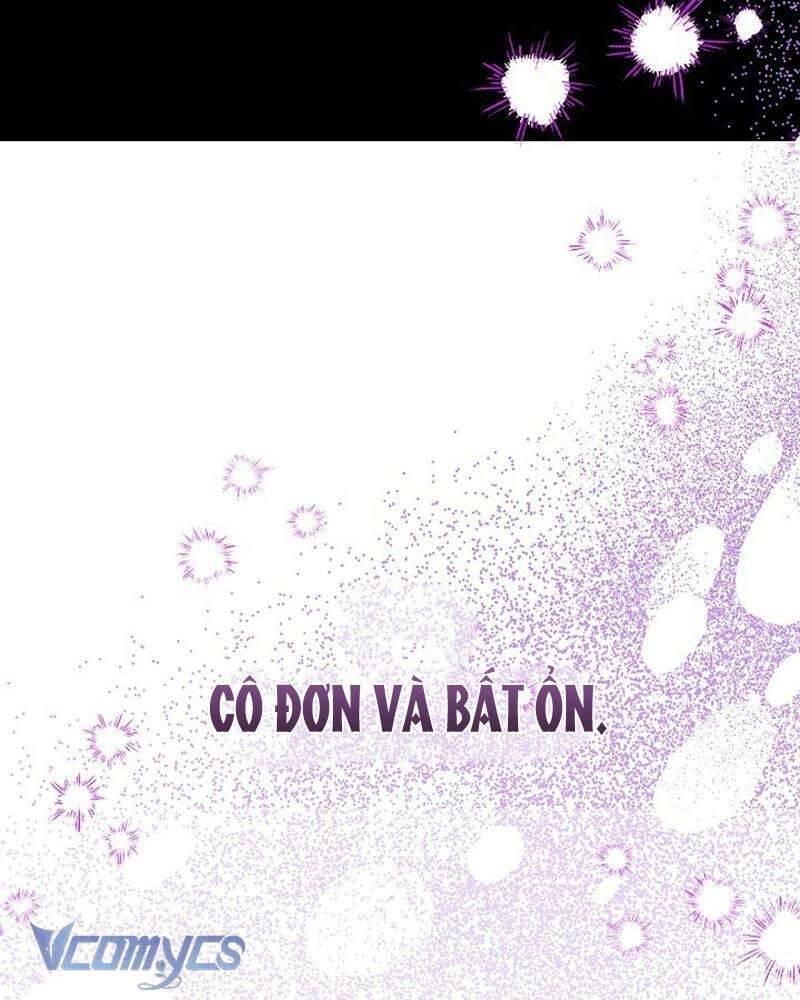 Hầu Gái Độc Quyền Của Hoàng Hậu Phản Diện: Chapter 45