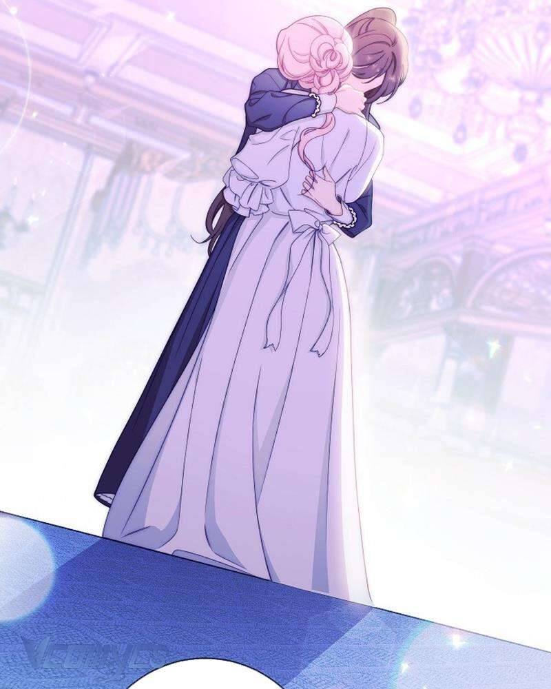 Hầu Gái Độc Quyền Của Hoàng Hậu Phản Diện: Chapter 45