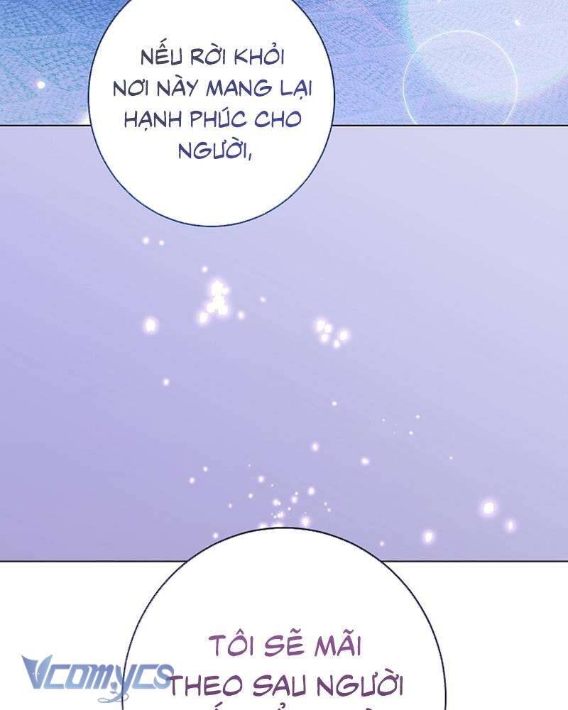 Hầu Gái Độc Quyền Của Hoàng Hậu Phản Diện: Chapter 45