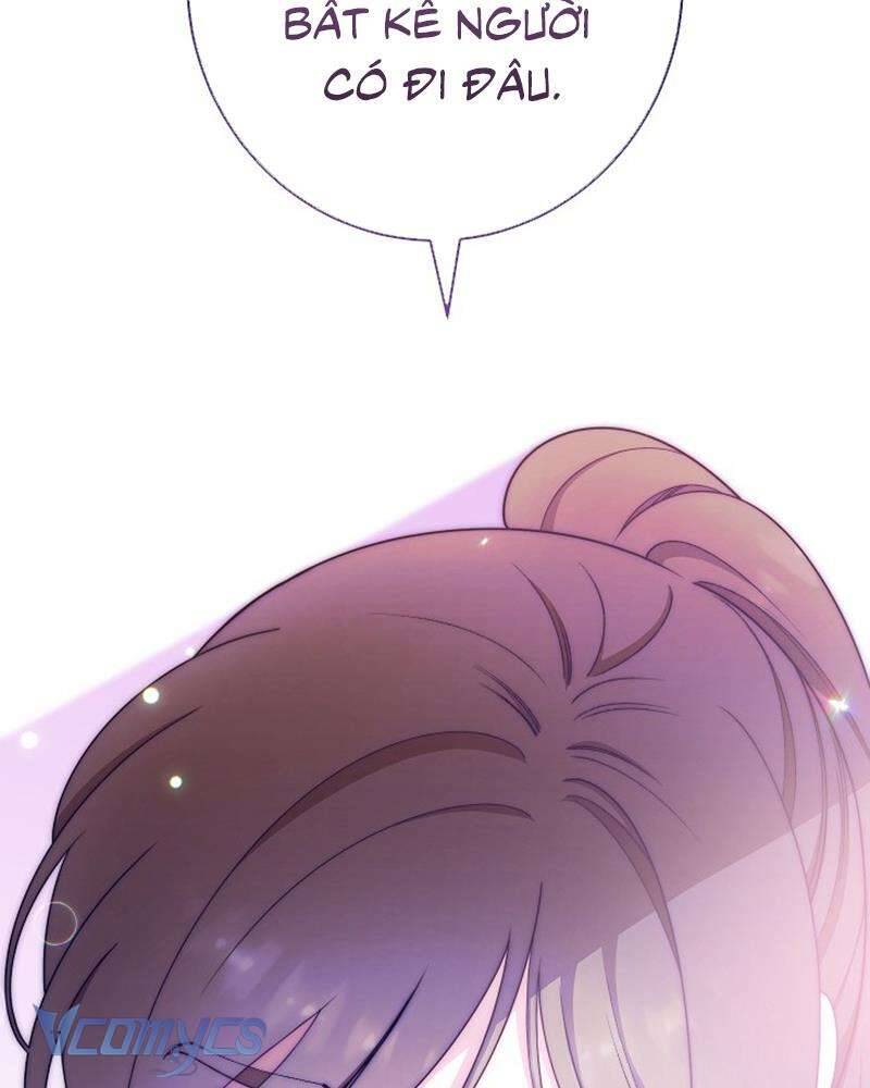 Hầu Gái Độc Quyền Của Hoàng Hậu Phản Diện: Chapter 45